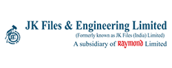 jk files & engineering limited