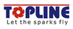 topline
