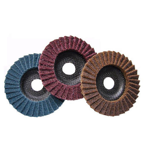 fiberglass-backing-pads-for-flap-wheel-discs