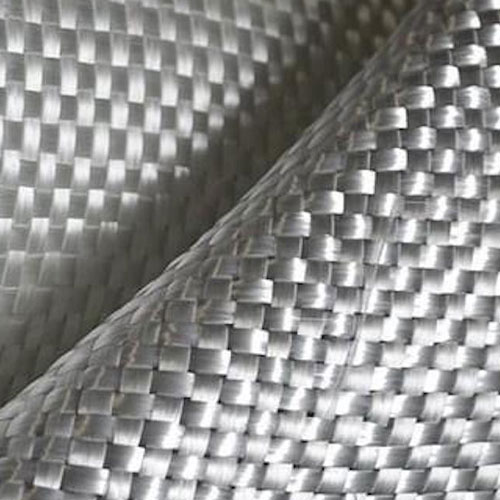 fiberglass-woven-fabric