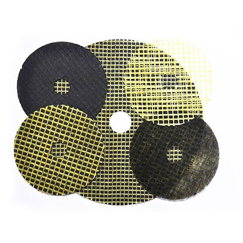 resin-impregnated-fiberglass-discs