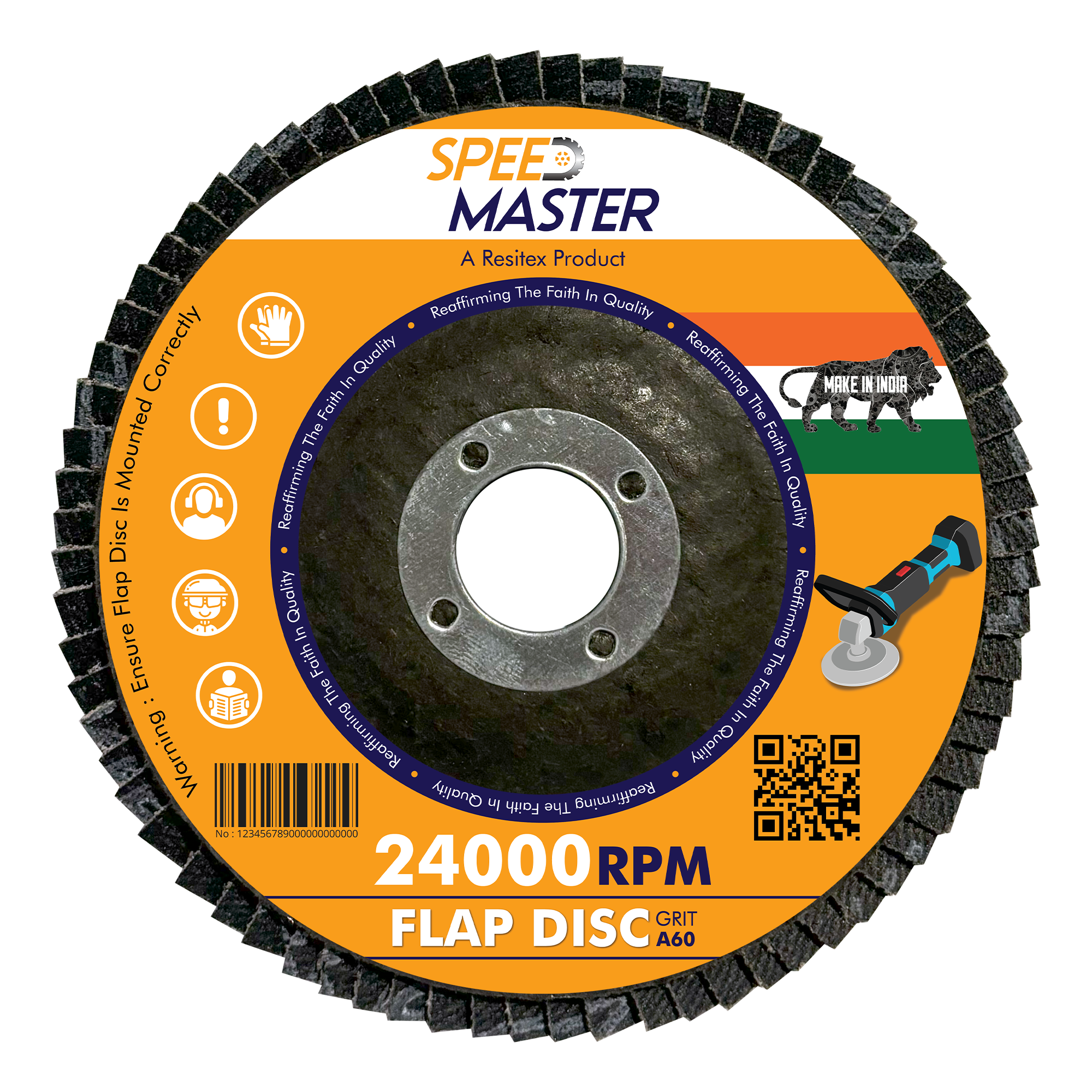 speed-master-abrasive-flap-discs
